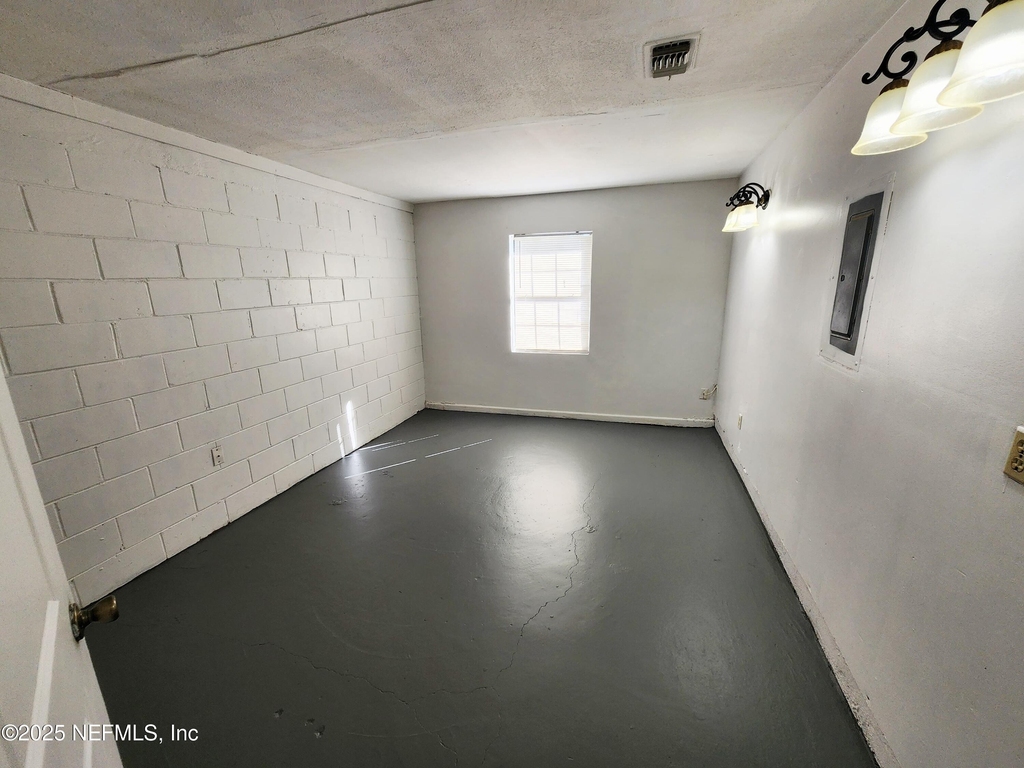 7127 Prellie Street - Photo 12