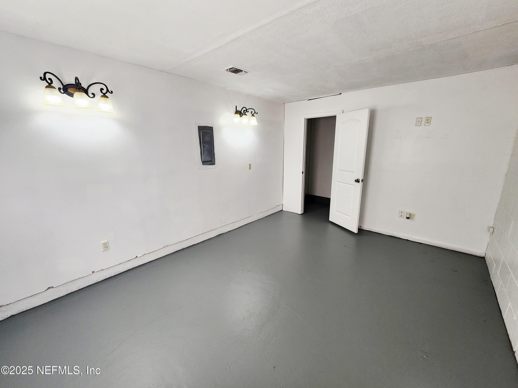 7127 Prellie Street - Photo 13