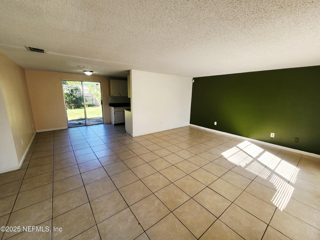7127 Prellie Street - Photo 1