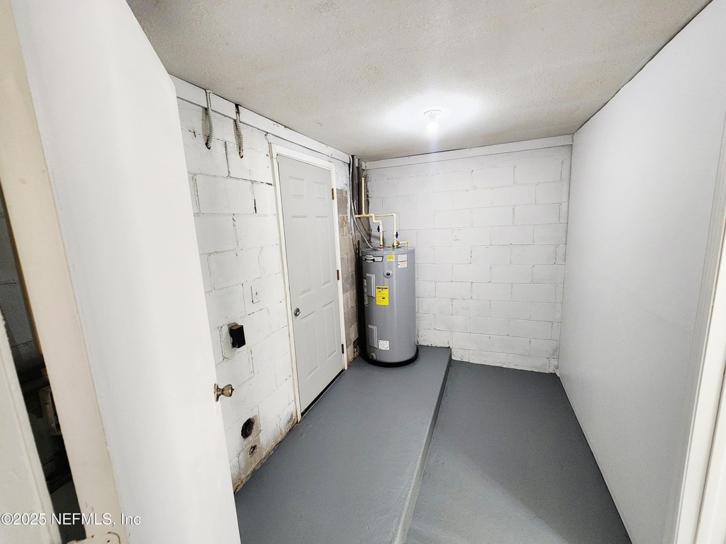 7127 Prellie Street - Photo 10