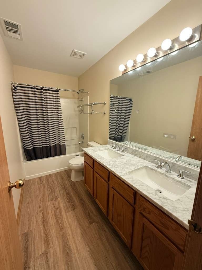 705 Blossom Court - Photo 7