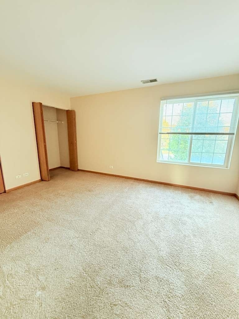 705 Blossom Court - Photo 8