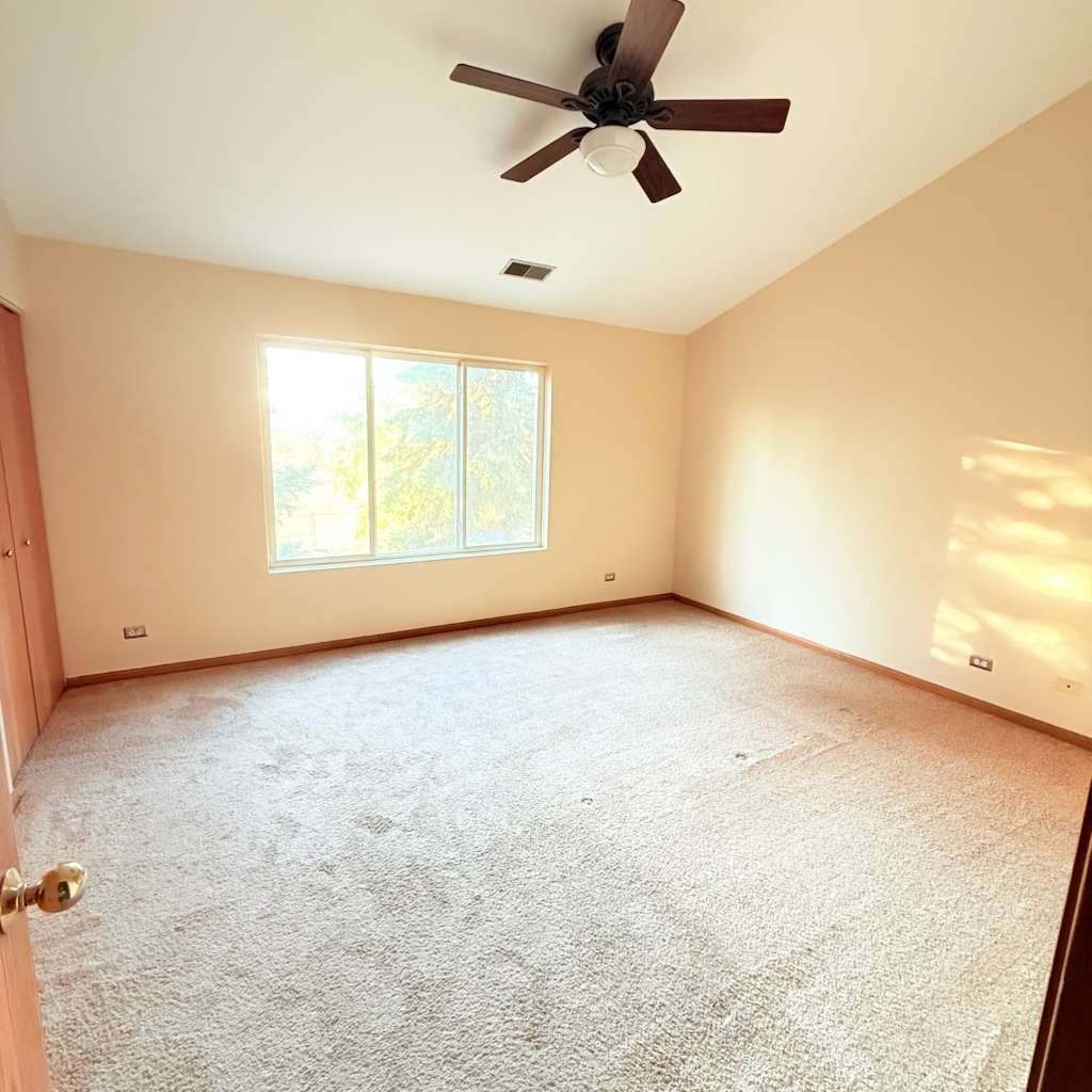 705 Blossom Court - Photo 6
