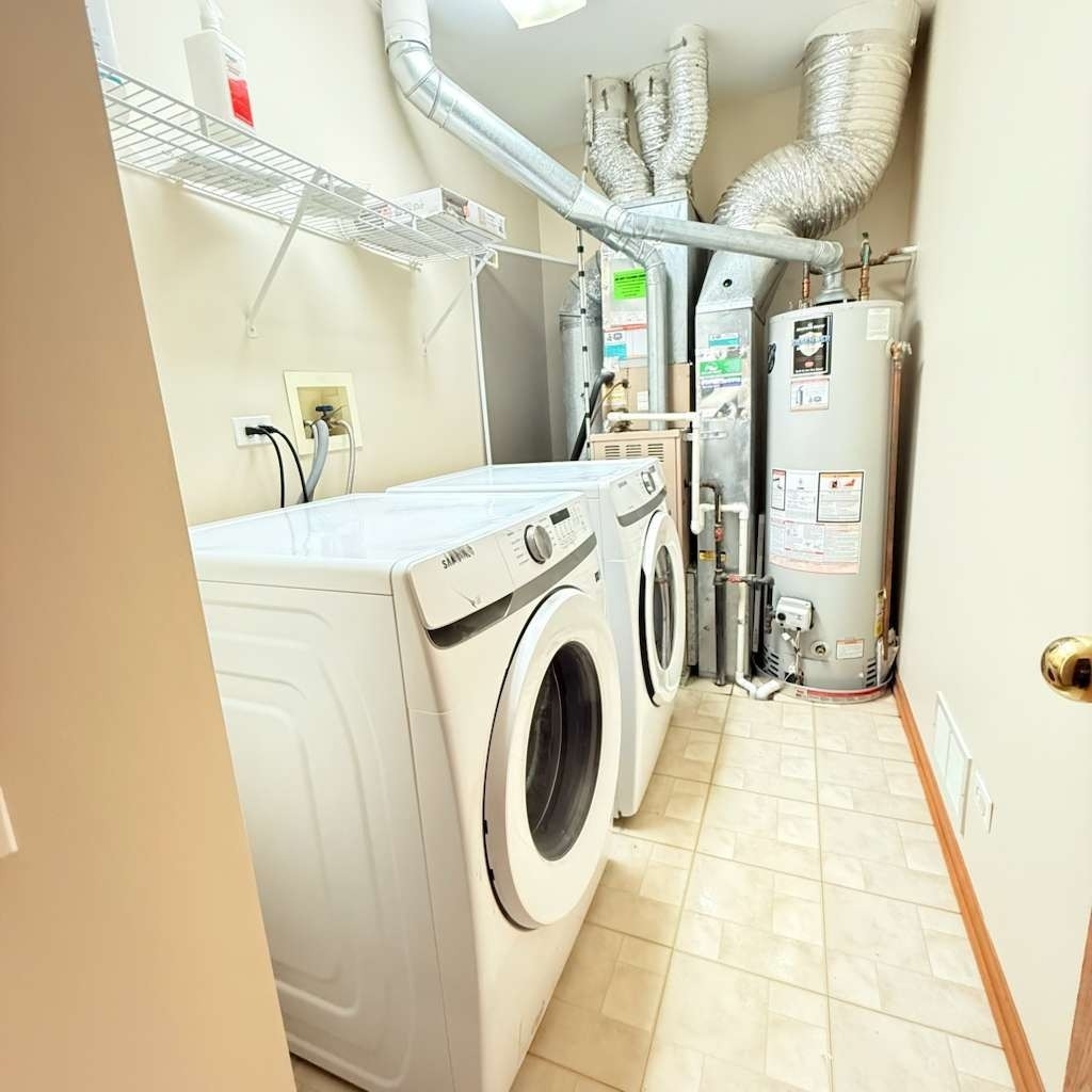 705 Blossom Court - Photo 9