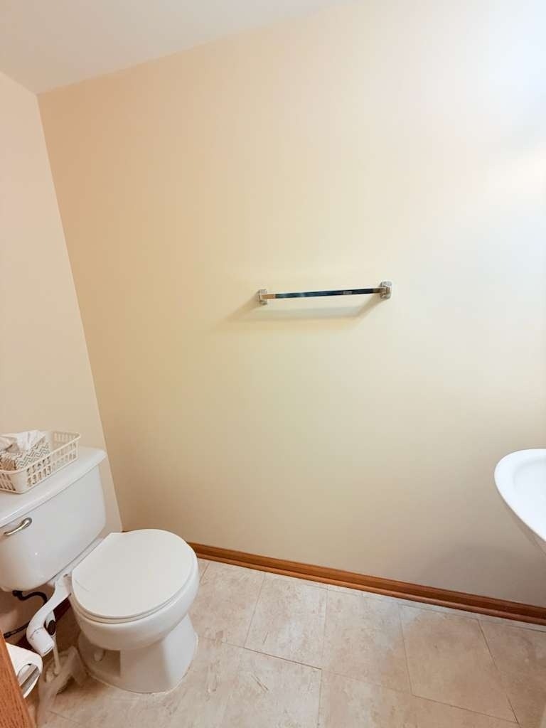 705 Blossom Court - Photo 5
