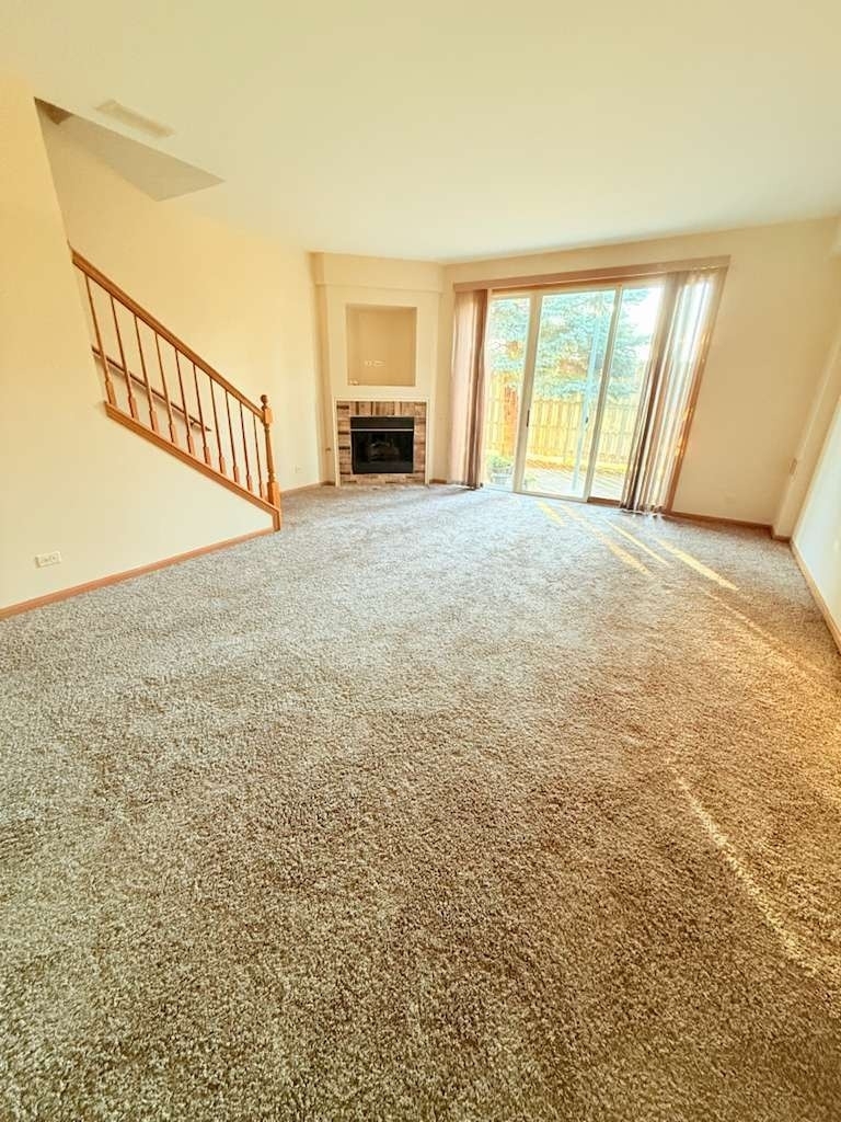 705 Blossom Court - Photo 1