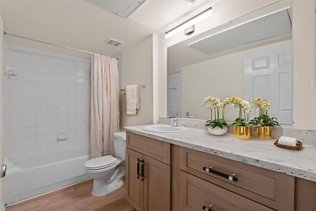 8210 Bauman Road - Photo 3
