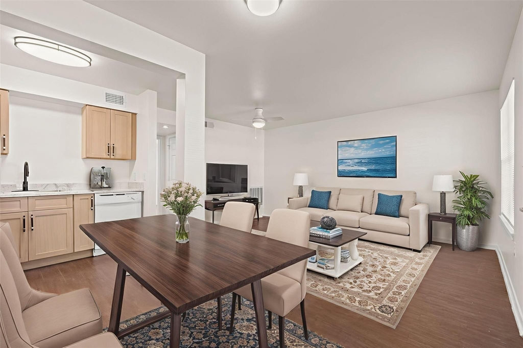 8210 Bauman Road - Photo 4