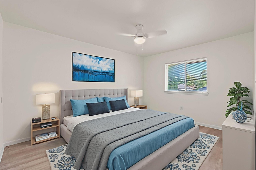 8210 Bauman Road - Photo 2