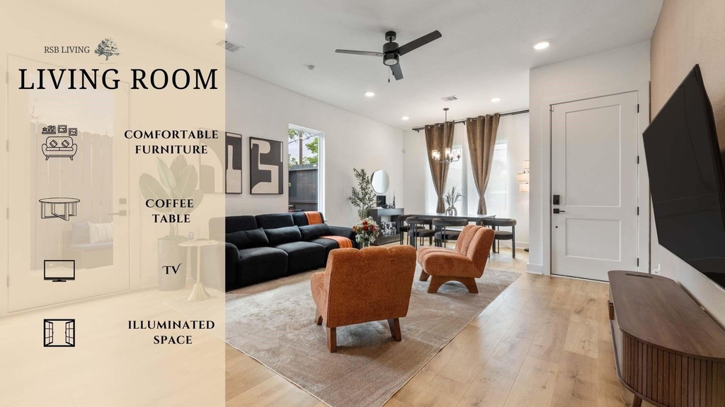 5502 Texas Street - Photo 1