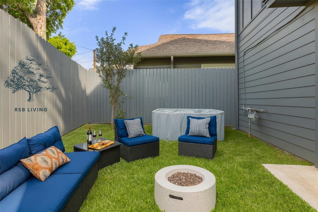 5502 Texas Street - Photo 28