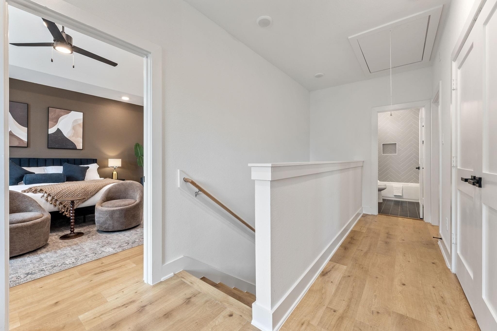 5502 Texas Street - Photo 15