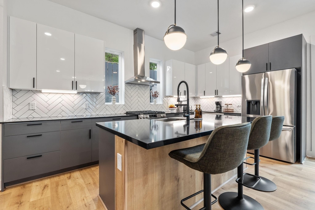 5502 Texas Street - Photo 4