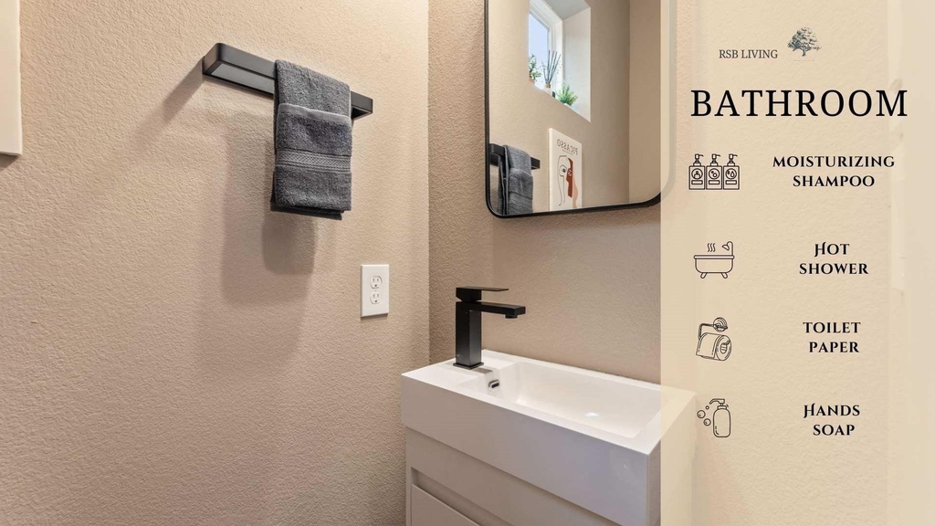 5502 Texas Street - Photo 9