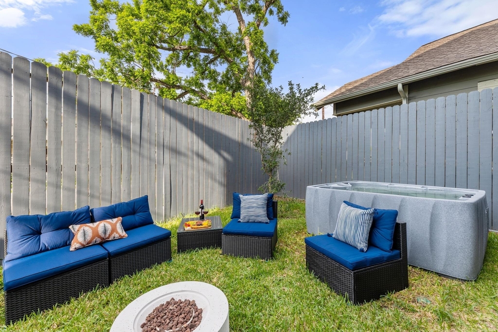 5502 Texas Street - Photo 29