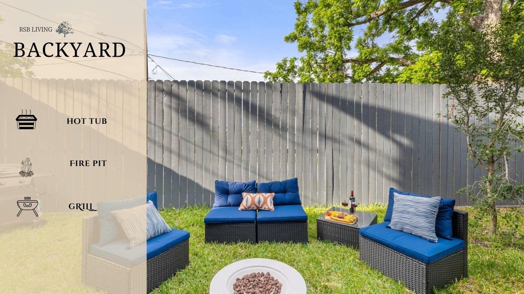 5502 Texas Street - Photo 27