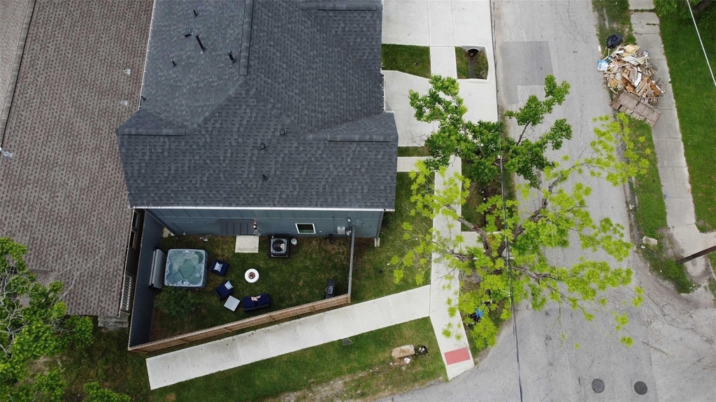 5502 Texas Street - Photo 32