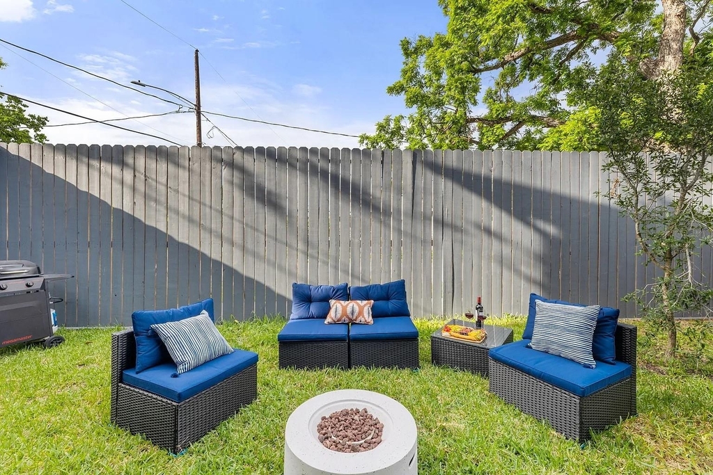 5502 Texas Street - Photo 31