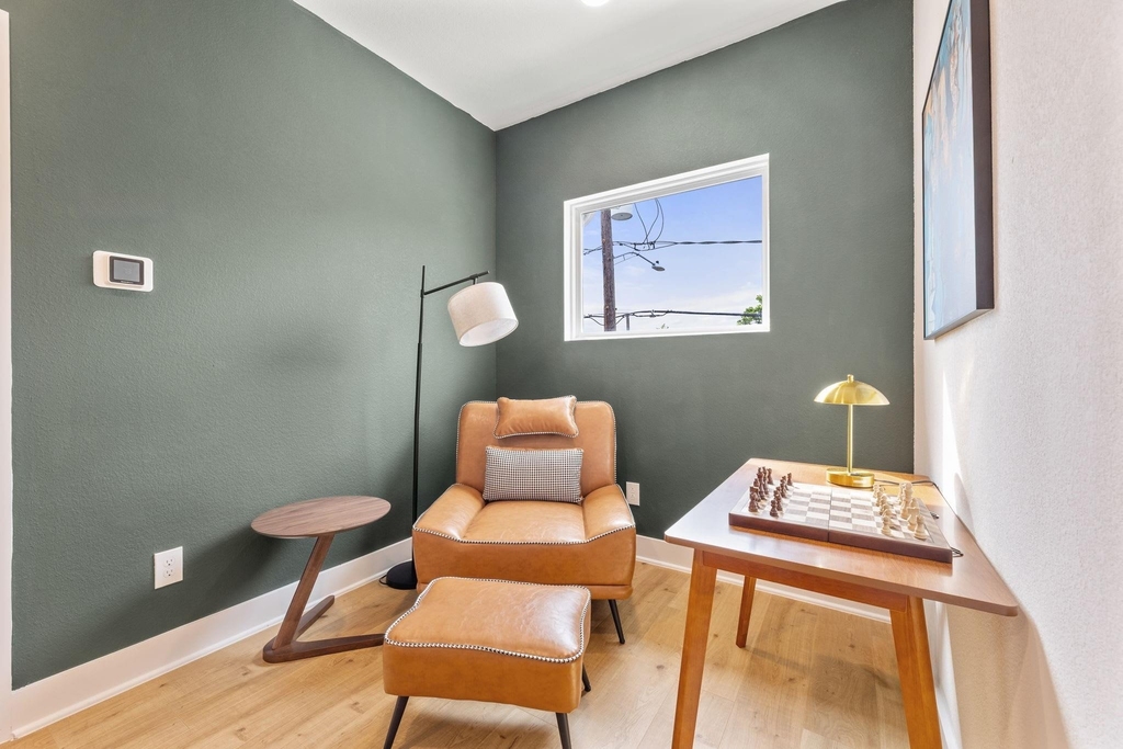 5502 Texas Street - Photo 24