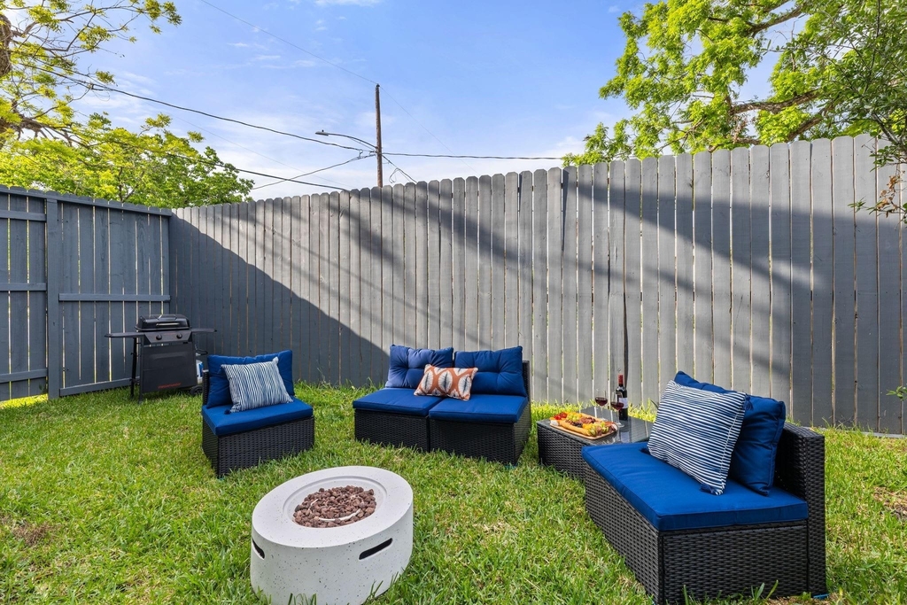 5502 Texas Street - Photo 30