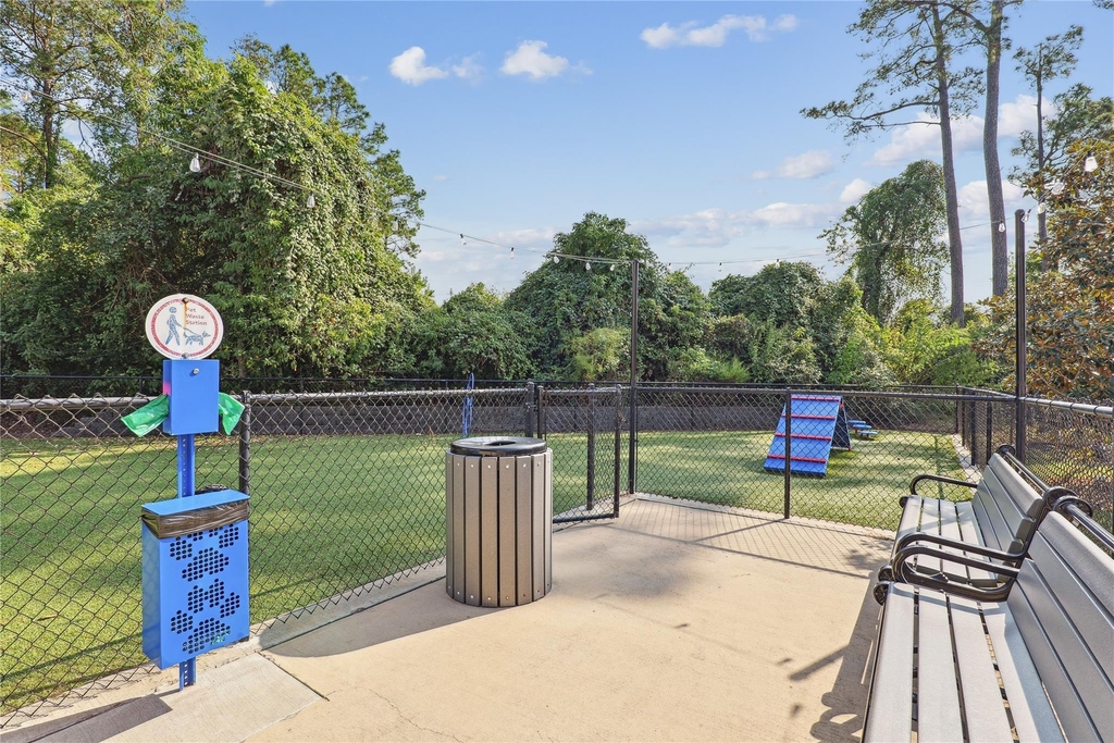 14100 Will Clayton Parkway - Photo 7