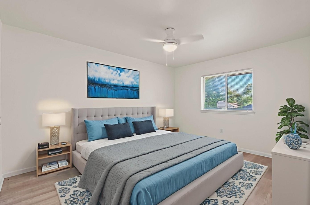 8210 Bauman Road - Photo 2