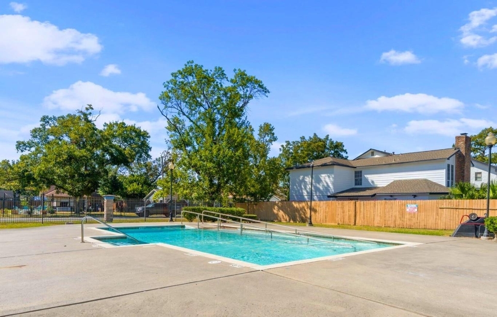 8210 Bauman Road - Photo 6