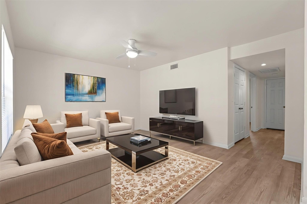 8210 Bauman Road - Photo 0