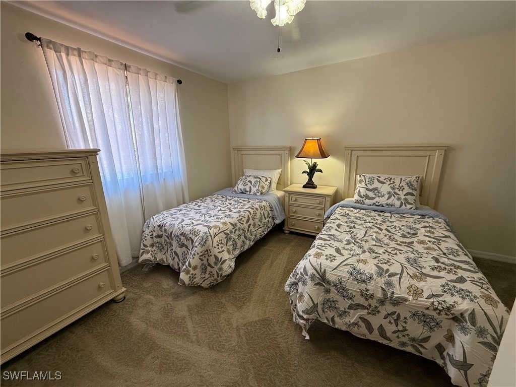 27791 Hacienda East Boulevard - Photo 5