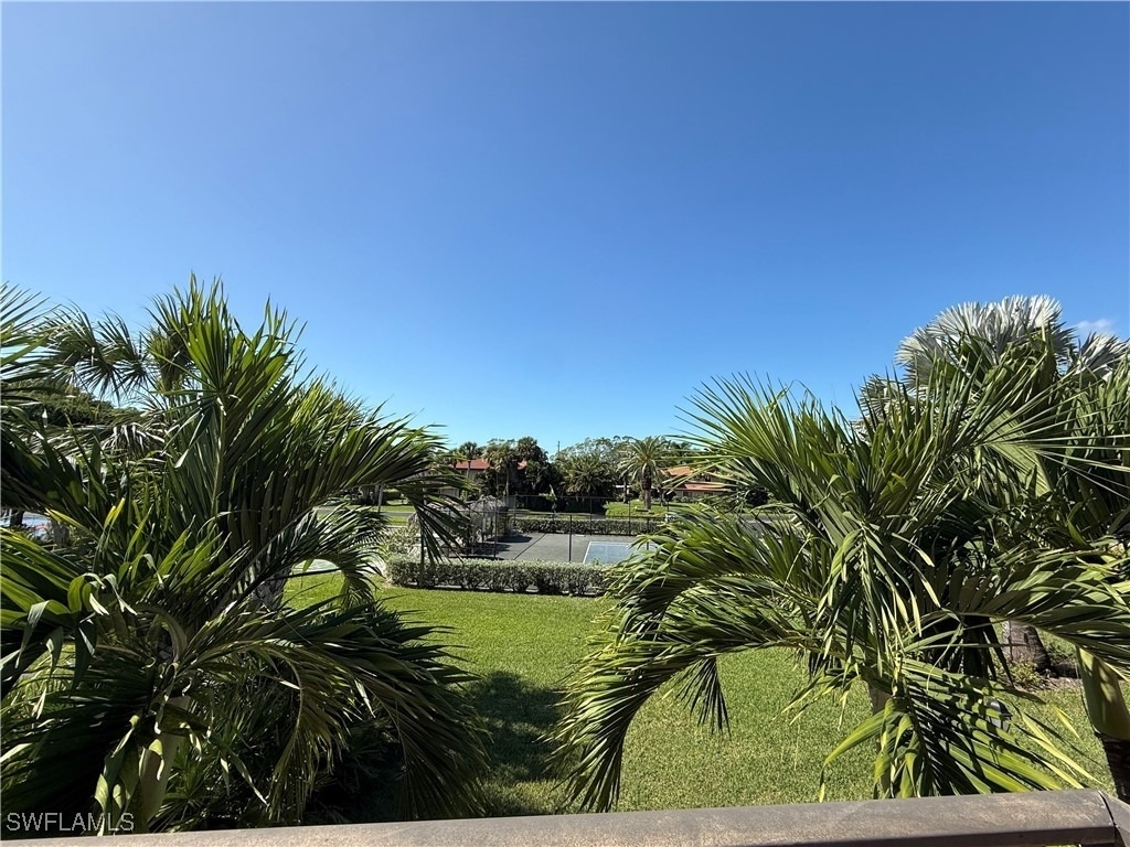 27791 Hacienda East Boulevard - Photo 2
