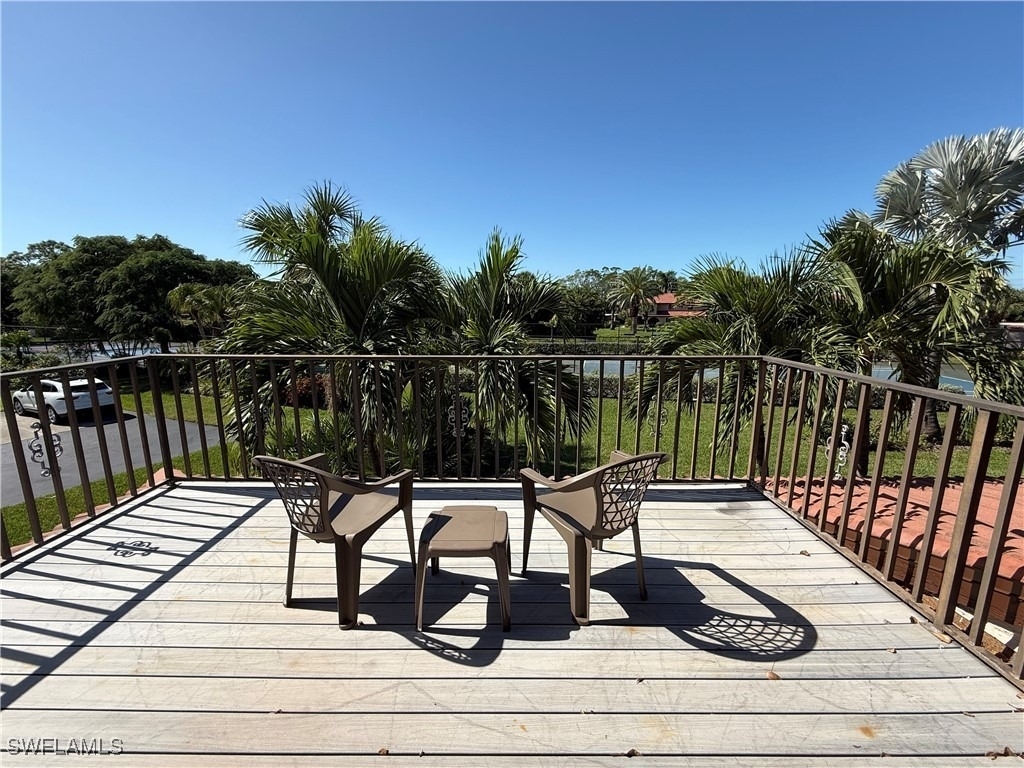 27791 Hacienda East Boulevard - Photo 3