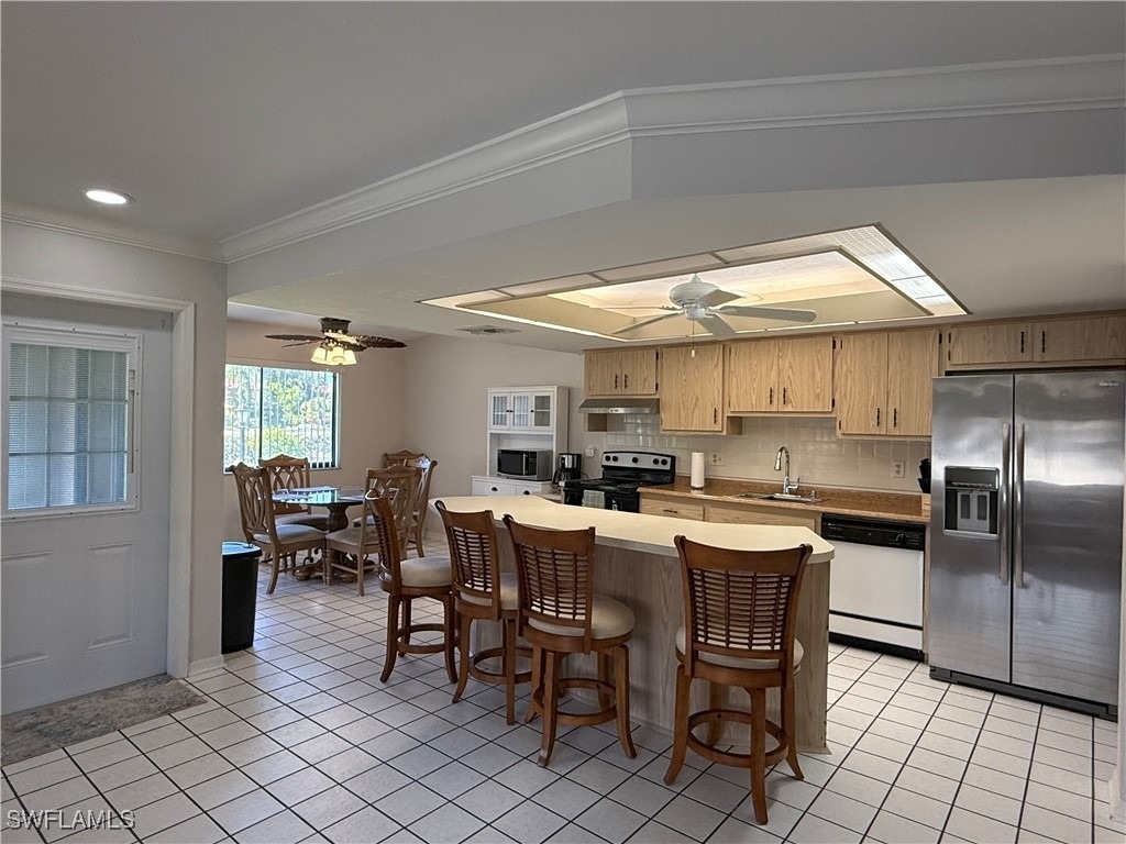 27791 Hacienda East Boulevard - Photo 9