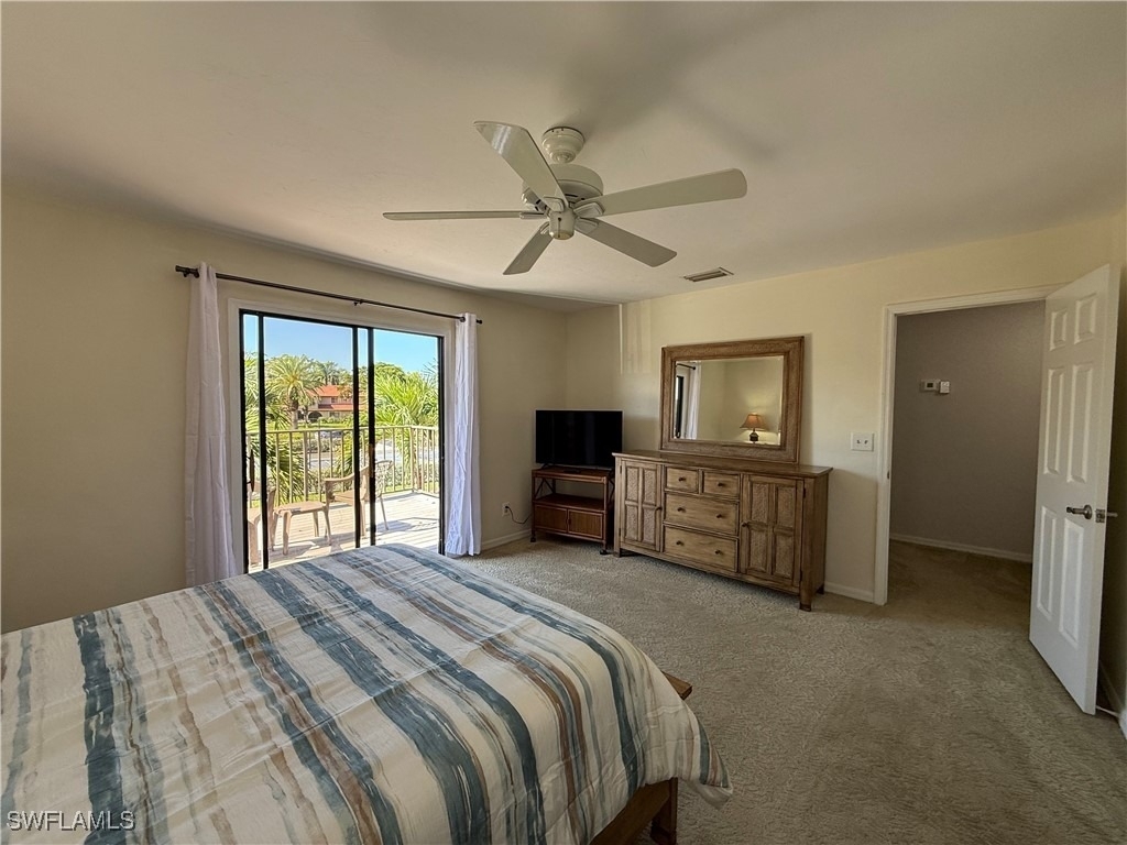27791 Hacienda East Boulevard - Photo 14
