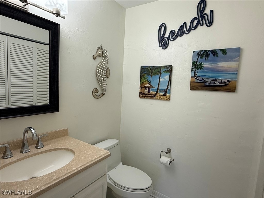 27791 Hacienda East Boulevard - Photo 8