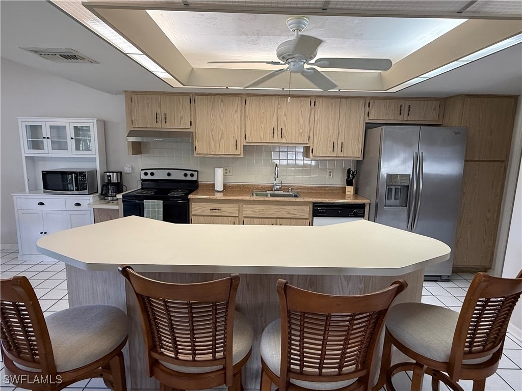 27791 Hacienda East Boulevard - Photo 10