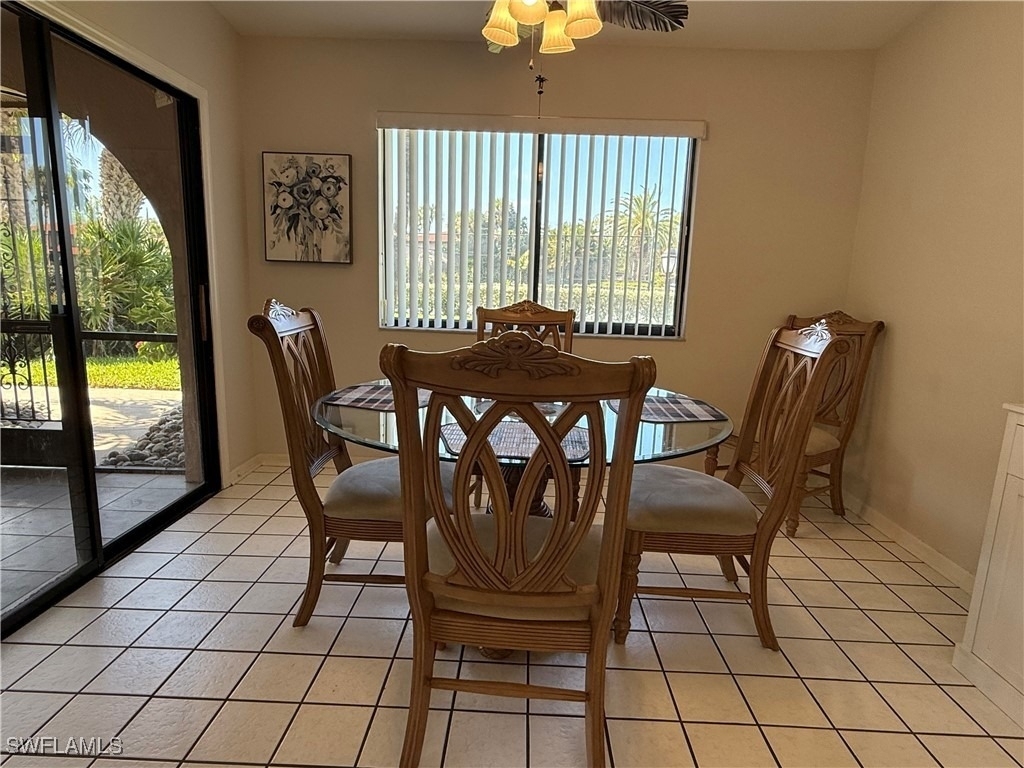27791 Hacienda East Boulevard - Photo 4