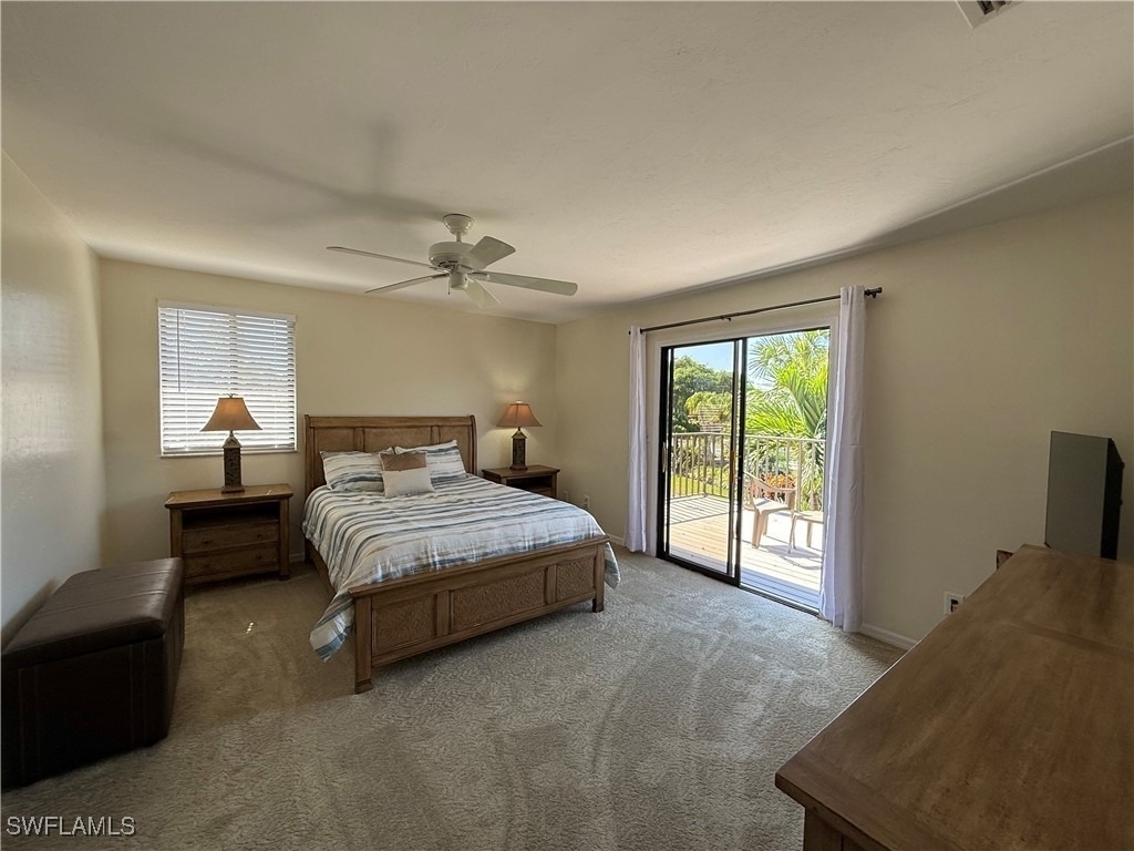 27791 Hacienda East Boulevard - Photo 13
