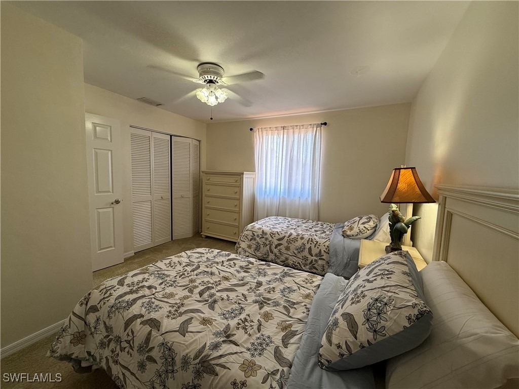 27791 Hacienda East Boulevard - Photo 6