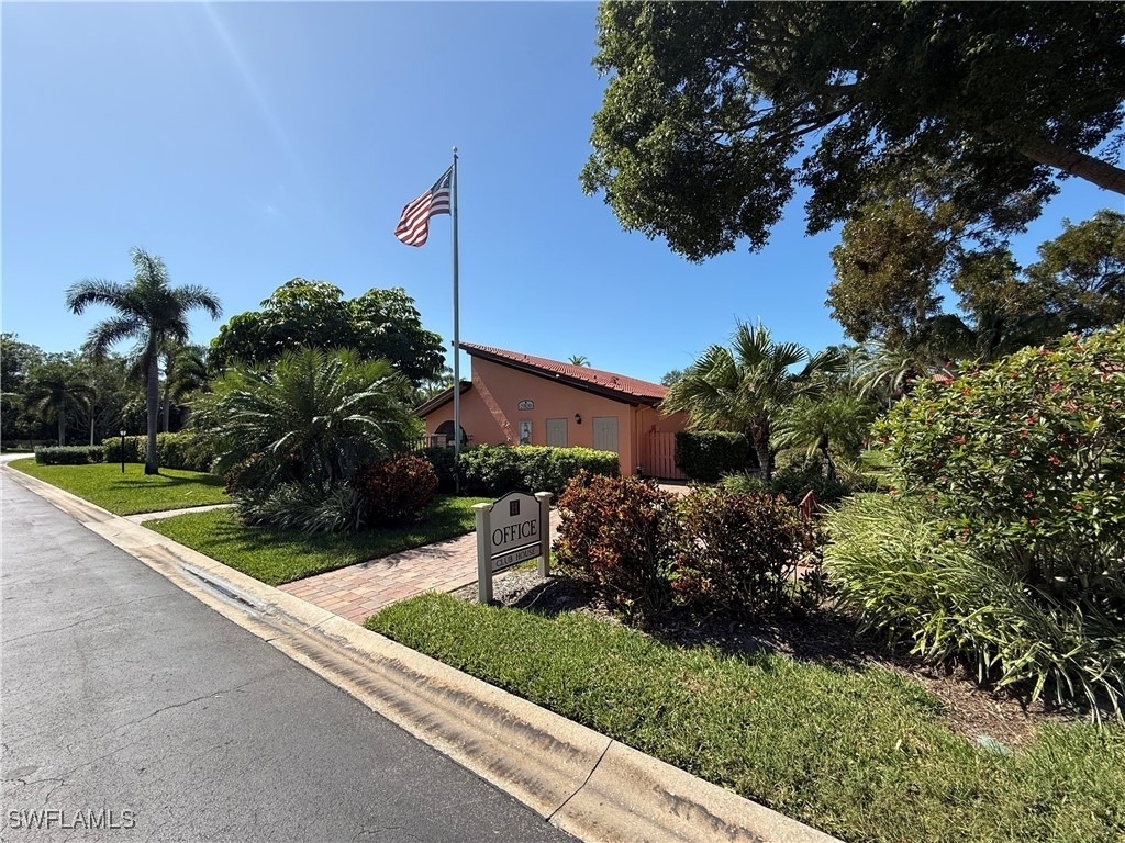 27791 Hacienda East Boulevard - Photo 1