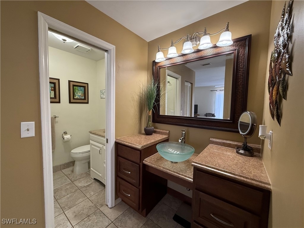 27791 Hacienda East Boulevard - Photo 15