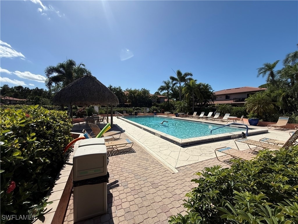 27791 Hacienda East Boulevard - Photo 17