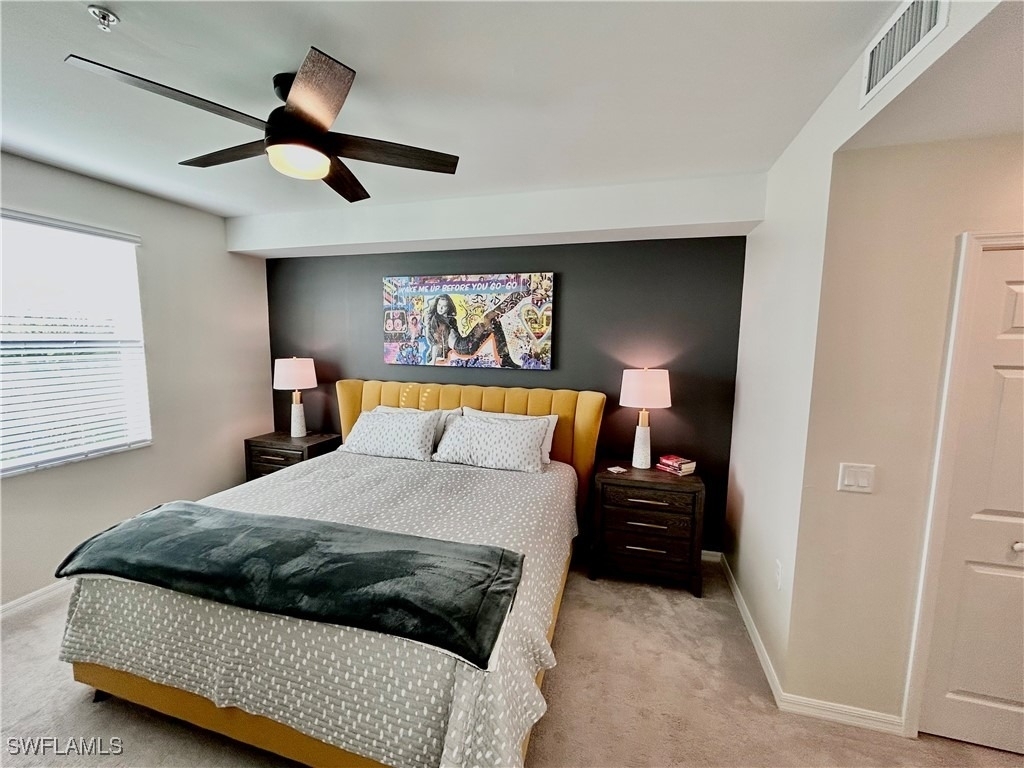 43989 Boardwalk Loop - Photo 13