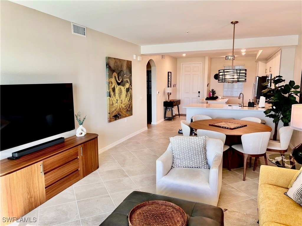 43989 Boardwalk Loop - Photo 2