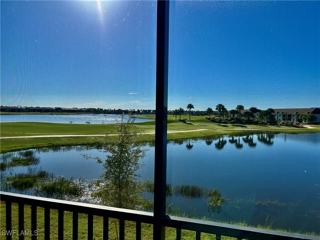 43989 Boardwalk Loop - Photo 16