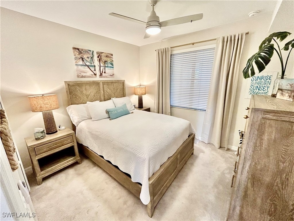 43989 Boardwalk Loop - Photo 9