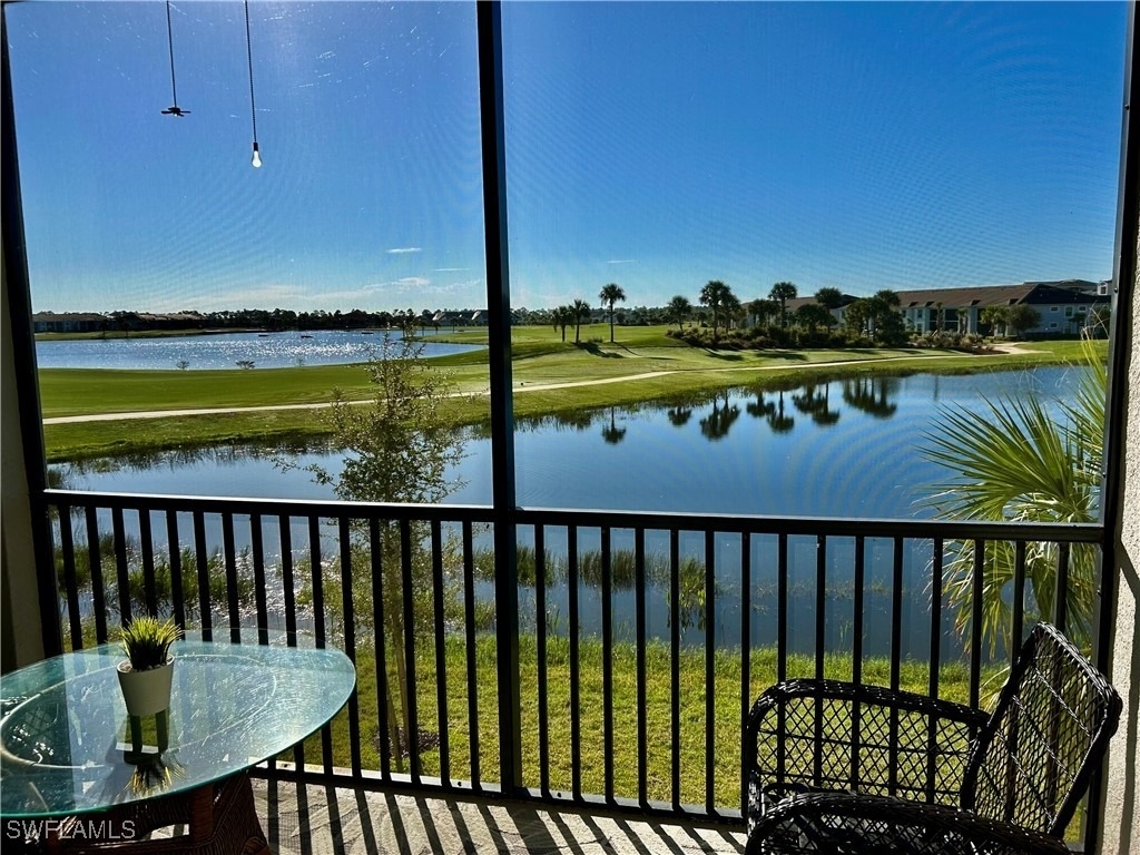 43989 Boardwalk Loop - Photo 14