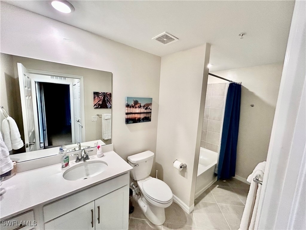 43989 Boardwalk Loop - Photo 11