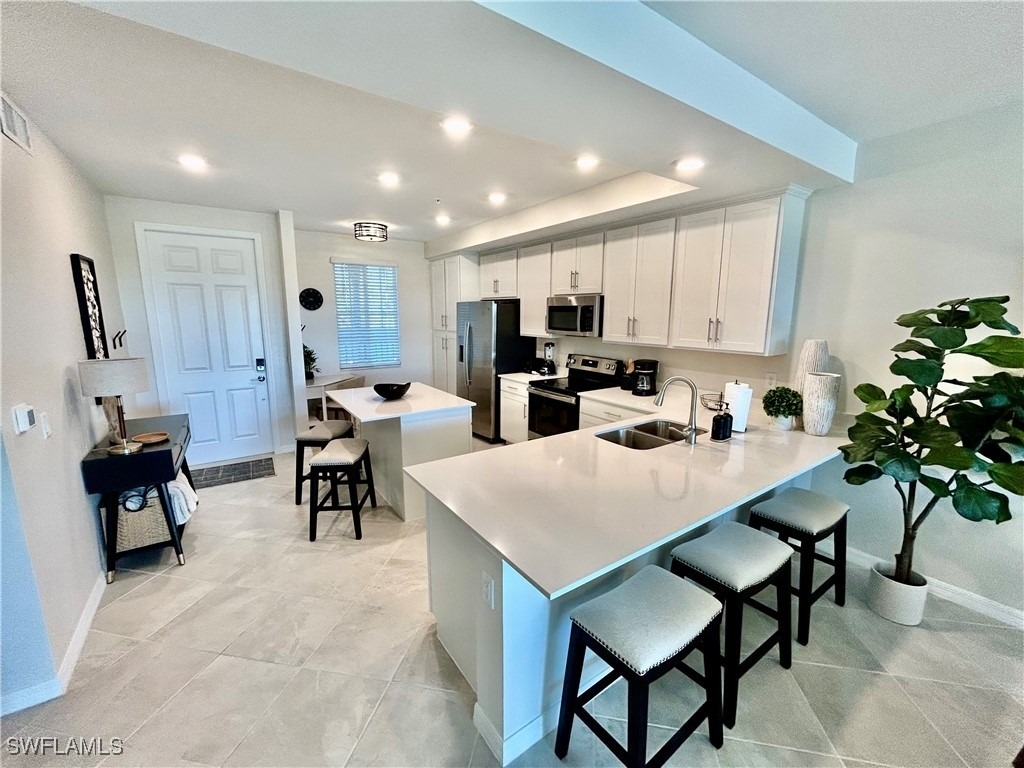 43989 Boardwalk Loop - Photo 8