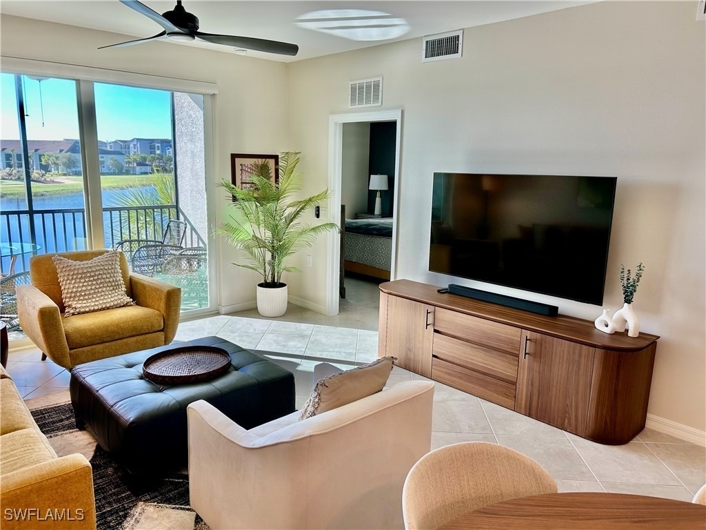 43989 Boardwalk Loop - Photo 0