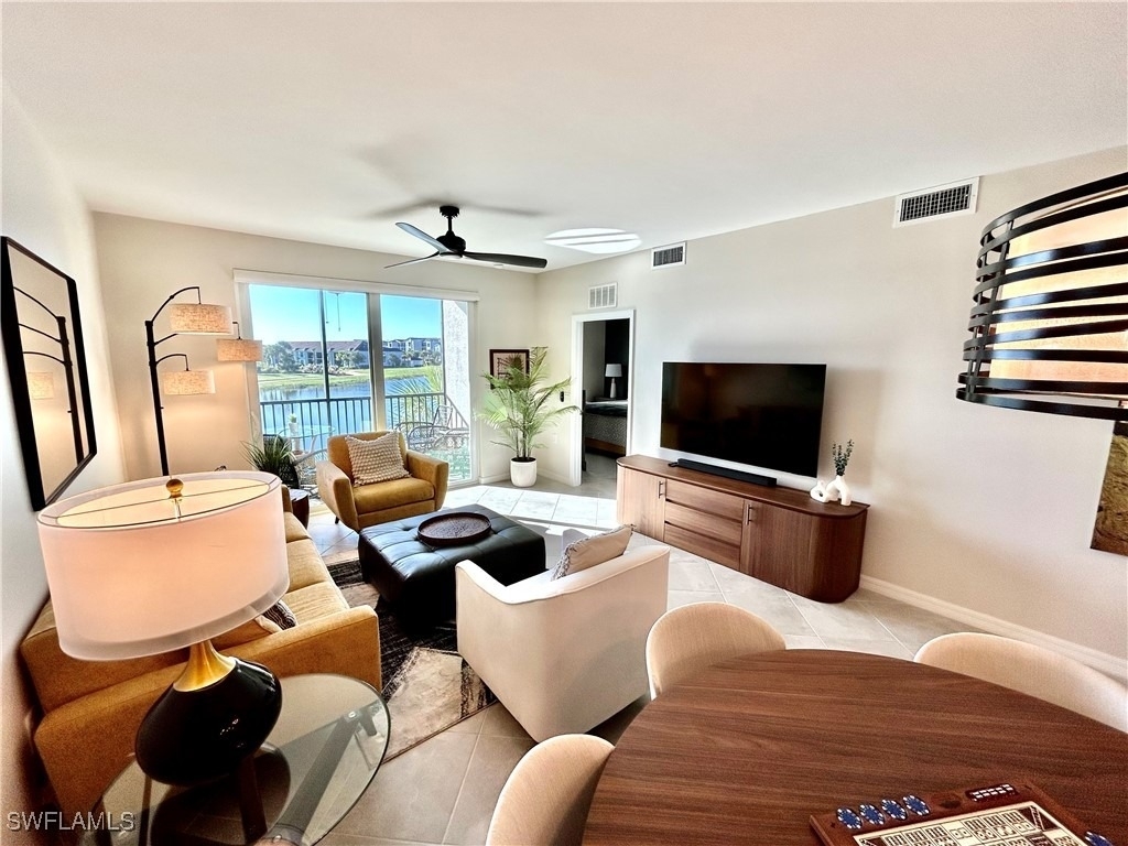 43989 Boardwalk Loop - Photo 4